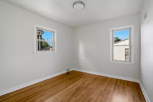 5064 N 26th St, Milwaukee, WI 53209 - Photo 13
