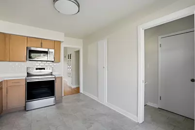 5064 N 26th St, Milwaukee, WI 53209 - Photo 5