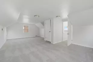 5064 N 26th St, Milwaukee, WI 53209 - Photo 17