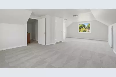5064 N 26th St, Milwaukee, WI 53209 - Photo 15