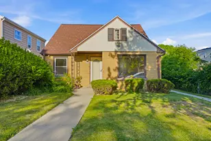 5064 N 26th St, Milwaukee, WI 53209 - Photo 1