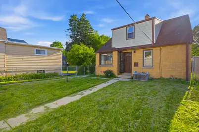5064 N 26th St, Milwaukee, WI 53209 - Photo 23