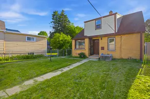 5064 N 26th St, Milwaukee, WI 53209 - Photo 23