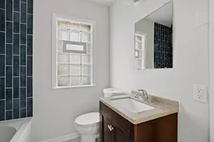 5064 N 26th St, Milwaukee, WI 53209 - Photo 7