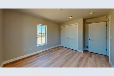 220  Settlers Dr, Jefferson, WI 53549 - Photo 27