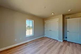 220 Settlers Dr, Jefferson, WI 53549 - Photo 27