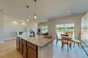 220 Settlers Dr, Jefferson, WI 53549 - Photo 9