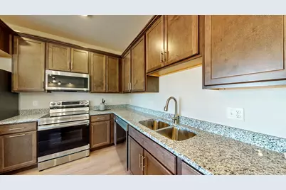 220  Settlers Dr, Jefferson, WI 53549 - Photo 11
