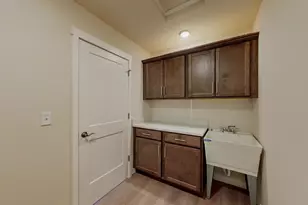 220 Settlers Dr, Jefferson, WI 53549 - Photo 53