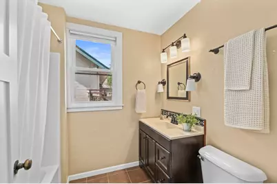 8138  Gridley Ave, Wauwatosa, WI 53213 - Photo 21