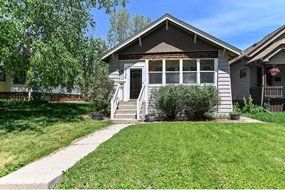 8138  Gridley Ave, Wauwatosa, WI 53213 - Photo 39