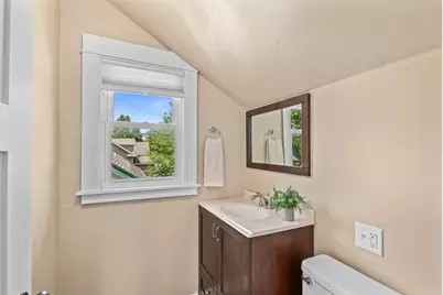 8138  Gridley Ave, Wauwatosa, WI 53213 - Photo 27