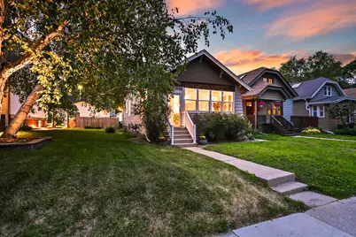 8138  Gridley Ave, Wauwatosa, WI 53213 - Photo 41