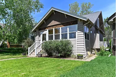 8138  Gridley Ave, Wauwatosa, WI 53213 - Photo 37