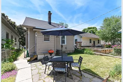 8138  Gridley Ave, Wauwatosa, WI 53213 - Photo 35