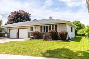 2318 N 35th St, Sheboygan, WI 53083 - Photo 1