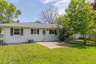 2318 N 35th St, Sheboygan, WI 53083 - Photo 15