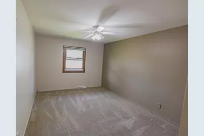 2318 N 35th St, Sheboygan, WI 53083 - Photo 7