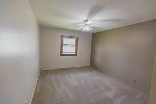 2318 N 35th St, Sheboygan, WI 53083 - Photo 7