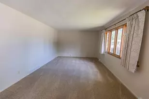 2318 N 35th St, Sheboygan, WI 53083 - Photo 3