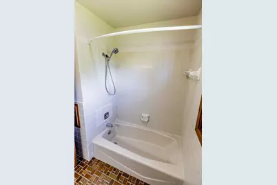 2318 N 35th St, Sheboygan, WI 53083 - Photo 11