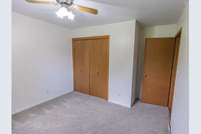 2318 N 35th St, Sheboygan, WI 53083 - Photo 9