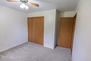 2318 N 35th St, Sheboygan, WI 53083 - Photo 9