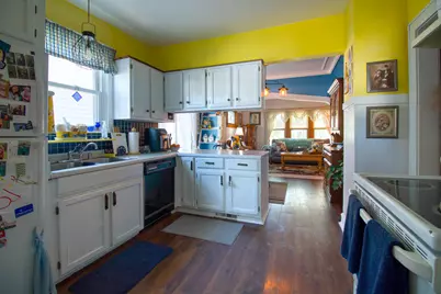 1944 S 72nd St, West Allis, WI 53219 - Photo 13