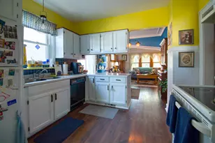 1944 S 72nd St, West Allis, WI 53219 - Photo 13