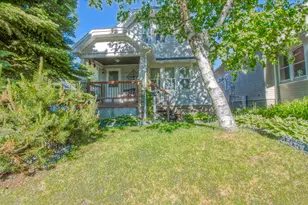 1944 S 72nd St, West Allis, WI 53219 - Photo 1