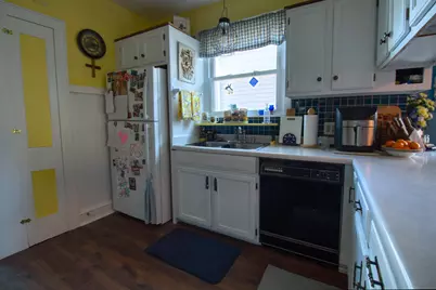 1944 S 72nd St, West Allis, WI 53219 - Photo 15