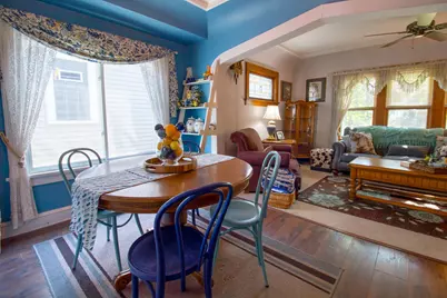 1944 S 72nd St, West Allis, WI 53219 - Photo 11