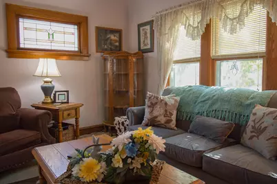 1944 S 72nd St, West Allis, WI 53219 - Photo 5