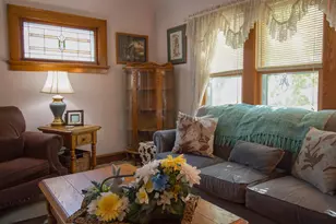 1944 S 72nd St, West Allis, WI 53219 - Photo 5