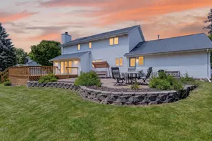 4577 Hunters Glen Dr, Sheboygan, WI 53083 - Photo 27