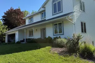 4577 Hunters Glen Dr, Sheboygan, WI 53083 - Photo 1