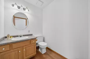 4577 Hunters Glen Dr, Sheboygan, WI 53083 - Photo 11