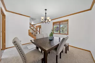 4577 Hunters Glen Dr, Sheboygan, WI 53083 - Photo 13