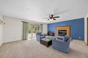 4577 Hunters Glen Dr, Sheboygan, WI 53083 - Photo 5