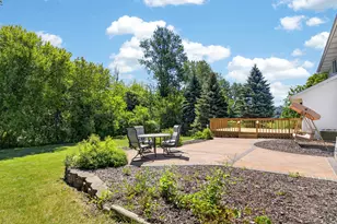 4577 Hunters Glen Dr, Sheboygan, WI 53083 - Photo 23
