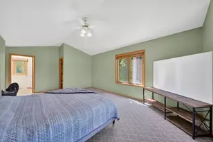 4577 Hunters Glen Dr, Sheboygan, WI 53083 - Photo 15