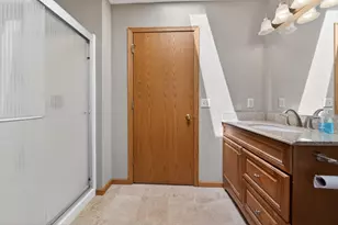 4577 Hunters Glen Dr, Sheboygan, WI 53083 - Photo 17