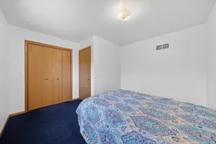 4577 Hunters Glen Dr, Sheboygan, WI 53083 - Photo 21