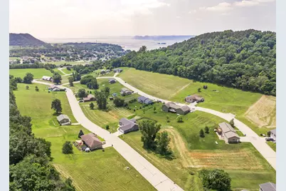 Lot 52  Deer Valley Estates -, Stoddard, WI 54658 - Photo 5