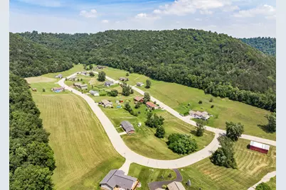 Lot 52  Deer Valley Estates -, Stoddard, WI 54658 - Photo 3