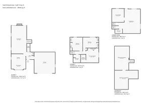 N60W23922 Butternut Ln, Sussex, WI 53089 - Photo 49
