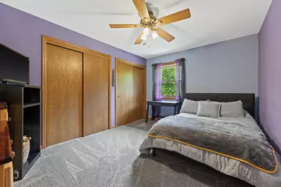N60W23922  Butternut Ln, Sussex, WI 53089 - Photo 23