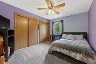 N60W23922 Butternut Ln, Sussex, WI 53089 - Photo 23