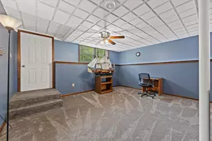 N60W23922 Butternut Ln, Sussex, WI 53089 - Photo 27