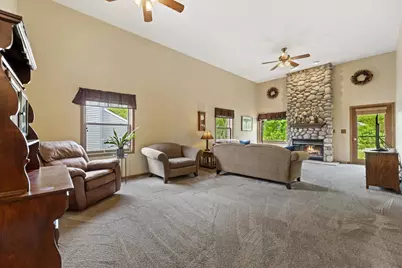N60W23922  Butternut Ln, Sussex, WI 53089 - Photo 11